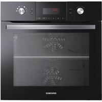 SAMSUNG BTS14D4B
